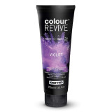  Osmo Color Revive Violet värvimine, juukseid hooldav mask, 225 ml