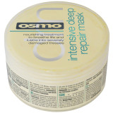 Osmo Intensive Deep Repair Mask intensiivselt toitev mask, 100 ml