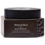 Saphira Mineral Mud mask-mineraalmuda juustele Surnumere mineraalidega, 1000 ml