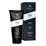 DSD Deluxe Dixidox de Luxe Antiseborrheic Treatment Peeling DSD 1.3 peanahakoorija, 200 ml