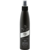 DSD Deluxe dixidox de Luxe intensiivsprei siidiga, 200 ml