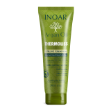 INOAR Thermoliss Thermo-Active Balm - kuumakaitse, siluv palsam, 240 ml