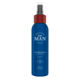 CHI MAN tekstuurisprei "Low Maintenance" 177 ml