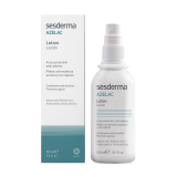 Sesderma Azelac losjoon, 100 ml