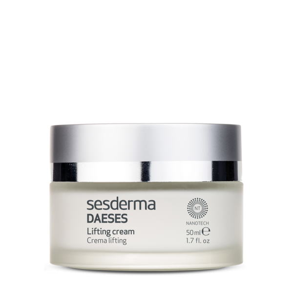 Sesderma Daeses pinguldav näokreem, 50 ml