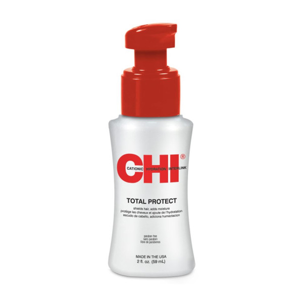 CHI TOTAL PROTECT värvikaitse 59 ml