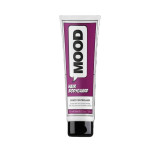 MOOD BODYGUARD FRIZZ CONTROLLER siluv kreem, 150 ml