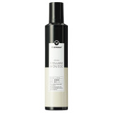 HH Simonsen VOLUME MOUSSE volüümi andev vaht juustele, 300 ml