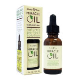 Miracle Oil mitmeotstarbeline õli, 30 ml