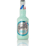 Beardburys Freeze pehmendav juuksepalsam, 330 ml