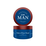 CHI MAN pomaad juustele "Palm of Your Hand" 85 gr.