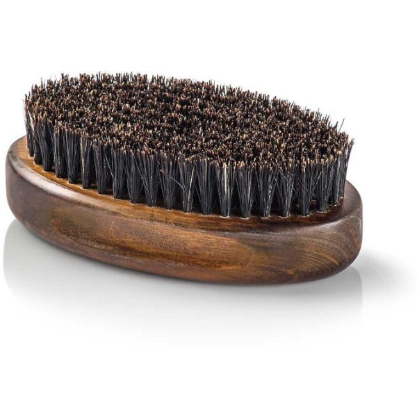 Beardburys Large Beard Brush Suur habemehari