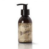 Beardburys Shaving Cream habemeajamiskreem, 150 ml