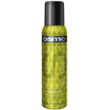 Osmo Day Two Styler kuivšampoon, 150 ml