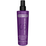 Osmo Thermal Defense kaitse kuumuse kahjulike mõjude eest, 250 ml