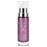 Gli Elementi Revitalizing Flash Filler Serum elustav näonahka seerum, 30 ml