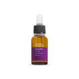 Juliette Armand Elements Hydra Clarifying Serum niisutav seerum aknele kalduvale nahale, 20 ml