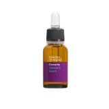 Juliette Armand Elements Vitamin C Face Serum C-vitamiini seerum, 20ml