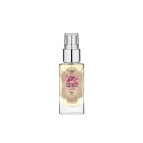 La Sultane de Saba Bride Pricky Pear näoõli, 50 ml