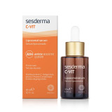 Sesderma C-VIT liposoomserum, 30 ml