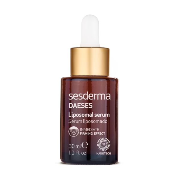 Sesderma Daeses pinguldav liposomaalne seerum, 30 ml