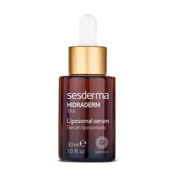 Sesderma Hidraderm TRX liposomaalne seerum, 30 ml