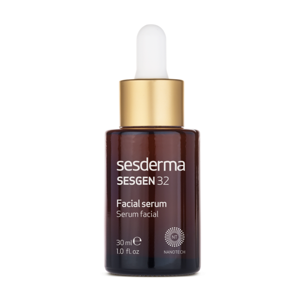 Sesderma Sesgen 32 rakke aktiveeriv seerum, 30 ml