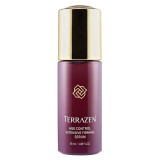 Terrazen Age Control Intensive Firming Serum pinguldav seerum küpsele näonahale, 55 ml