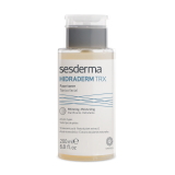 Sesderma Hidraderm TRX näotoonik, 200 ml