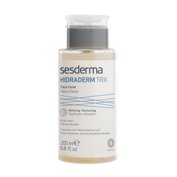 Sesderma Hidraderm TRX näotoonik, 200 ml