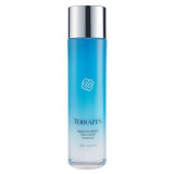 Terrazen Aqua Recharge Treatment Essence niisutav essents kuivale näonahale, 150 ml