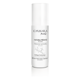 Casmara Natural Peeling Tri Active – kolmetoimeline looduslik koorimine, 150 ml