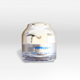 PEPPLUS Silmaümbruskreem, 30 g