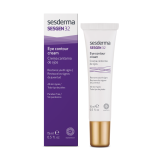 Sesderma Sesgen 32 noorendav silmaümbruse kreem, 15 ml