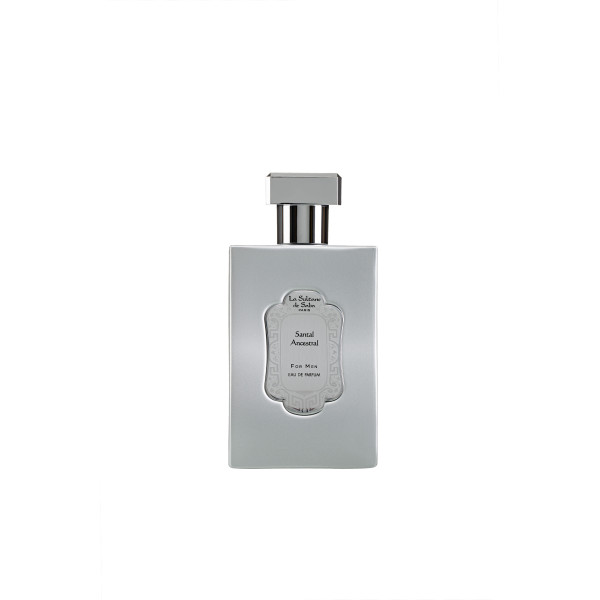 La Sultane de Saba Santal Men Parfüüm meestele, EDP, 100 ml