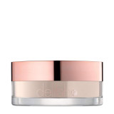 delilah PURE TOUCH puder, 14 g.