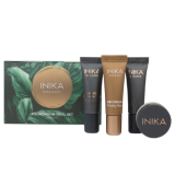 INIKA Foundation proovikomplekt - Medium