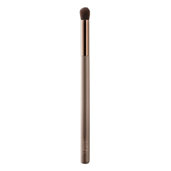 delilah CONCEALER BLENDING BRUSH pintsel meigikorrektoriks