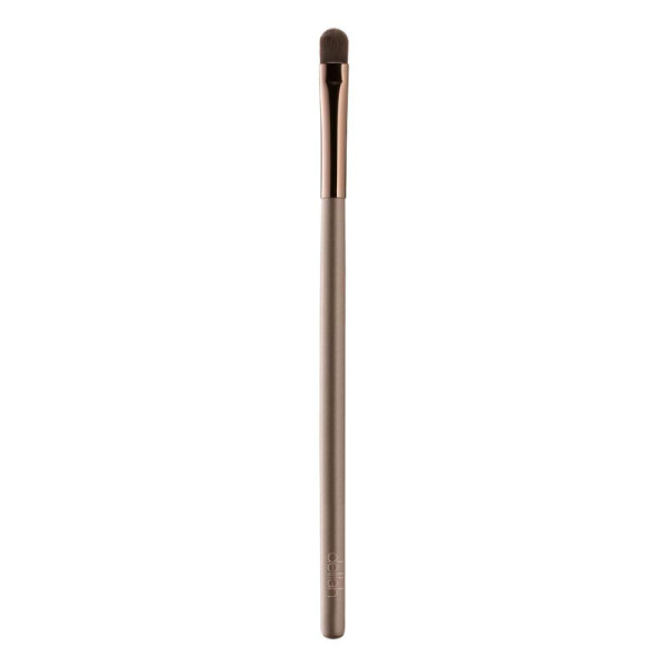 delilah EYE DEFINER BRUSH lauvärvipintsel