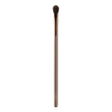 delilah EYESHADOW BRUSH lauvärvipintsel