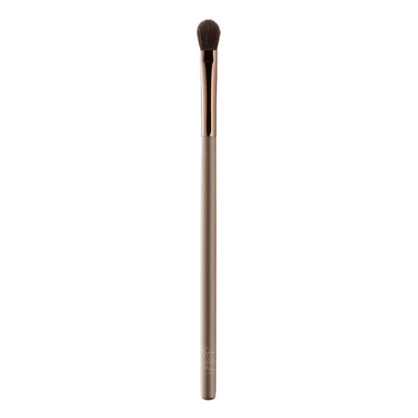 delilah EYESHADOW BRUSH lauvärvipintsel