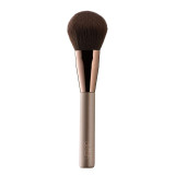 delilah LARGE POWDER BRUSH lahtine ja pressitud puudriline meigipintsel