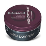 Osmo Elite Pomade juuste kujundamise pomaad, 100 ml