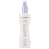 Biosilk Thermal Shield, 207 ml