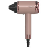 Osom Professional Rose Gold föön, 1800 W, roosa kuldne värv