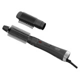 Osom Professional 2 in 1 Hot Air Styler Kuuma õhuga juuksekujundaja - kuivati, 1000 W