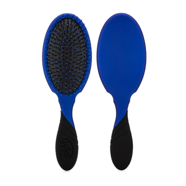 WETBRUSH PRO DETANGLER juuksehari, Royal Blue