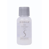 Biosilk Lite juuksesiid, 15 ml