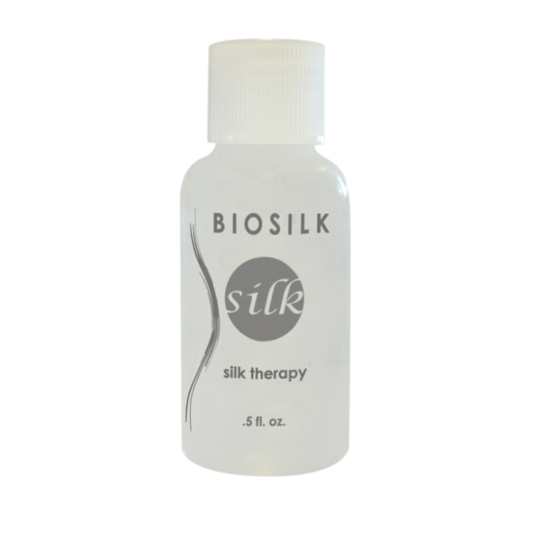 Biosilk juuksesiid, 15 ml