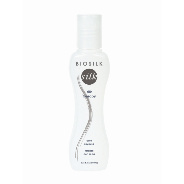 Biosilk juuksesiid, 67 ml